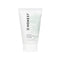 Honest Beauty Calm On Foaming Cream Cleanser | with Hyaluronic Acid + Phytosterols & Phospholipids + Amino Acids | 4 Fl Oz Honest Beauty