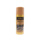 EBIN NEW YORK Tinted Lace Aerosol Spray - Light Warm Brown EBIN NEW YORK Store