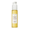 Earth to Skin Honey Manuka All Over Serum, 2.03 oz Earth to Skin