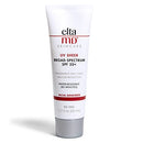 EltaMD UV Sheer Face and Body Sunscreen Lotion Broad-Spectrum SPF 50+, Water Resistant, Mineral Based Sun Protection, Non Greasy, Lightweight, Oil Free Sunscreen with Zinc Oxide, 1.7 oz EltaMD
