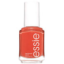 essie Nail Polish, Glossy Shine Terracotta Nude, Rocky Rose, 0.46 Ounce essie