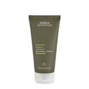 Aveda Botanical Kinetics all Sensitive Cleanser 5 oz Aveda