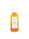 Lanolin Oil Organic Cold Pressed Unrefined | 100% Natural Available in Bulk | Carrier for Essential Oils, Face, Skin, Hair Moisturizer, Soap Making | Sizes 4OZ to 7 LBS | (4 OZ) Soapeauty