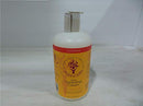 Jessicurl, Hair Cleansing Cream, No Fragrance, 2 Ounce Jessicurl