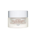Fresh Lotus Youth Preserve Moisturizer with Multi-Action Super Lotus .5 fl oz / 15 ml Fresh