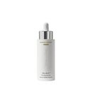 Timeline Mito-Biotic™ Firming Serum Anti-Aging Treatment With Antioxidants - Lifting, Brightening, Hydrating & Wrinkle Reducing For All Skin Types - 1 Fl Oz Infinity Warehouse