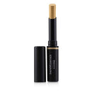 bareMinerals Barepro 16-Hr Full Coverage Concealer, 09 Tan-Warm, 0.09 Ounce, Multicolor bareMinerals