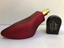 FERRERA STILETTO ROUGE Perfume for Women, Designer Impression of Good Girl VELVET FATALE 3.4 oz Eau de Parfum by MIRAGE BRANDS Mirage Brands