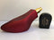 FERRERA STILETTO ROUGE Perfume for Women, Designer Impression of Good Girl VELVET FATALE 3.4 oz Eau de Parfum by MIRAGE BRANDS Mirage Brands
