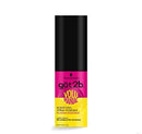 Got2b Volumaniac Spray Powder, 0.28 Ounce Got2B