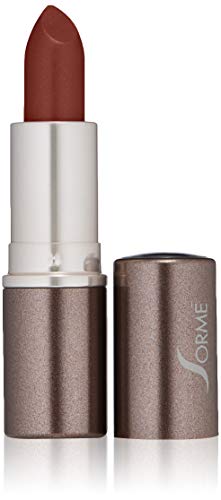 Sorme' Treatment Cosmetics Mineral Botanicals Lip Color, Dazzling SORMÉ
