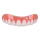 Dr. Bailey's Secure Instant Smile Upper -One Size Fits Most(Discontinued by manufacturer) Billy-Bob