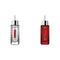 L'Oreal Paris Anti-Aging Face Serums Kit, Revitalift Derm Intensives Serums, Pure Hyaluronic Acid Serum and Pure Glycolic Acid Serum L'Oreal Paris Store