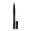 stila Stay All Day Waterproof Liquid Eye Liner martinandmark.com