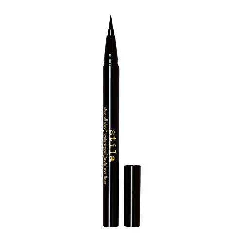 stila Stay All Day Waterproof Liquid Eye Liner ACE
