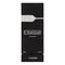 Al Haramain LAventure Men 6.76 oz EDP Spray Al Haramain
