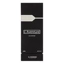 Al Haramain LAventure Men 6.76 oz EDP Spray Al Haramain