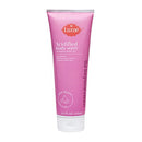 Lume Acidified Body Wash - Eliminates Odor Reactions, pH Optimized and Promotes Healthy and Soft Skin, 8.5oz (Pink Peony) LUME