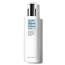 COSRX Oil-Free Ultra-Moisturizing Lotion with Birch Sap, 3.38 fl.oz / 100ml | Daily Moisturizer | Korean Skin Care, Animal Testing Free, Paraben Free COSRX