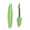 COVERGIRL Clump Crusher Water Resistant Mascara by Lash Blast Very Black 825, 0.44 Ounce (packaging may vary) COVERGIRL