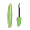 COVERGIRL Clump Crusher Water Resistant Mascara by Lash Blast Very Black 825, 0.44 Ounce (packaging may vary) COVERGIRL