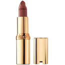 L'Oreal Paris Makeup Colour Riche Original Creamy, Hydrating Satin Lipstick, Bronzine, 1 Count L'Oreal Paris
