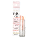 Pacifica Glow Stick Lip Oil - Pink Sheer Women 0.14 oz Pacifica