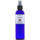Travertine Spa Eucalyptus Steam Shower Spray, 8 oz. Travertine