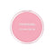 Covergirl Clean Fresh Pressed Powder, Fair, 0.35 Oz COVERGIRL Store
