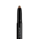 Sigma Beauty Eyeshadow Base Primers, Earthen Sigma Beauty