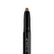 Sigma Beauty Eyeshadow Base Primers, Earthen Sigma Beauty