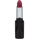 L'Oréal Paris Infallible Le Rouge Lipstick, Everlasting Plum, 0.09 oz. L'Oréal Paris