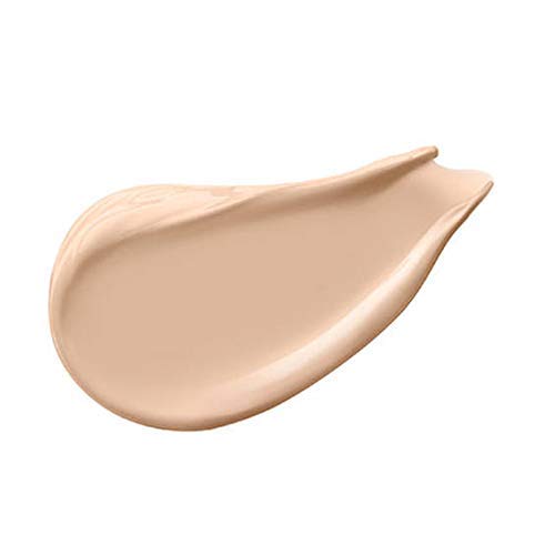 It Cosmetics Bye Bye Under Eye Illumination Anti-Aging Concealer (Medium) It Cosmetics