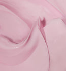 Truly Beauty Soft Serve After Shave Plump Cream | Hydrating & Plumping Cream for Post-Shave Smoothness | With Hyaluronic Acid & Peptides for Firm, Youthful Skin | Strawberry, Vanilla & Amber Scent Infinity Warehouse