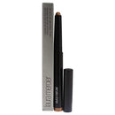 Laura Mercier Caviar Stick Eye Color, Copper Laura Mercier
