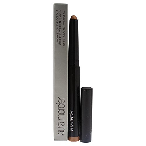 Laura Mercier Caviar Stick Eye Color, Copper Laura Mercier