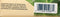 Tom's of Maine Natural Beauty Bar Soap for Sensitive Skin With Aloe Vera, Fragrance-Free, 5oz. Infinity Warehouse