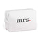 Hortense B. Hewitt Wedding Accessories Travel Bag, Mrs. Hortense B. Hewitt