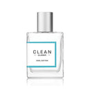 CLEAN CLASSIC Eau de Parfum Light, Casual Perfume Layerable, Spray Fragrance Vegan, Phthalate-Free, & Paraben-Free CLEAN
