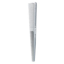 Tool Structure Barber Comb