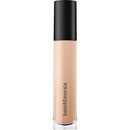 bareMinerals Gen Nude Matte Liquid Lip Color, Cult, 0.13 Fluid Ounce bareMinerals
