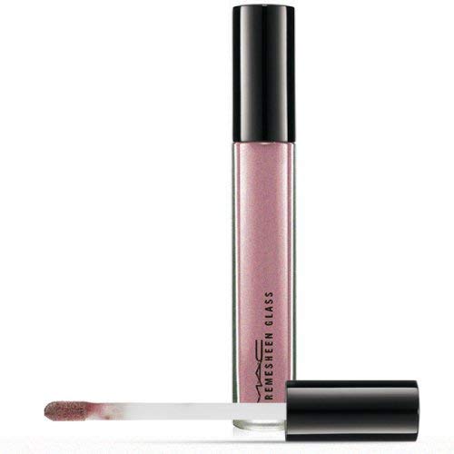 MAC Dazzleglass Rags To Riches 1.92G AcM