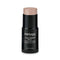 Mehron Makeup CreamBlend Stick - Foundation (.75 oz) (MEDIUM DARK OLIVE) Mehron