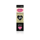 BeautyBlvd Glitter Lips | Glitter Lip Kit | Waterproof & Smudge Proof | Long Lasting | Cruelty Free (Molly Dolly) BEAUTYBLVD