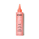 flash instant shine mask | amika amika