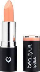 Beauty UK Lipstick - Son of a Peach Beauty UK