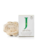 Dead Sea Anti-Cellulite Massage Soap by Jericho Cosmetics - 5.3 oz! Jericho