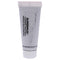 Glamglow Supermud Clearing Treatment Unisex Treatment 0.24 oz Glamglow