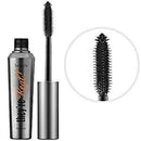 Benefit They're real, Mascara, Beyond Black, 0.3 Oz Benefit