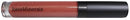 bareMinerals Moxie Plumping Lipgloss - Maverick (Rosewood Shimmer) 0.15 oz, clear (SG_B071ZT1HCX_US) bareMinerals
